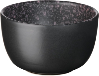 ASA Selection Saisons Schale Blackberry Ø 9 cm H 5,5 cm 0,125 L