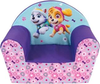 Fun House 'Paw Patrol' Kindersessel