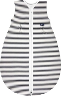 Alvi Mäxchen Schlafsack Thermo TOP