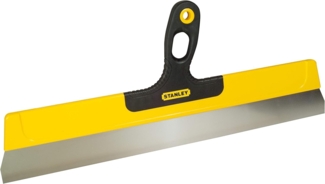 Stanley HTS Flaechenspachtel, 500x45mm