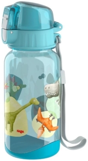 Haba Trinkflasche Dinos