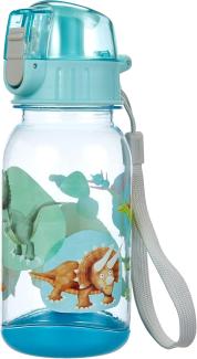 Haba Trinkflasche Dinos