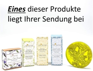 Hutschenreuther Vorteilset 2 Stück Maria Theresia Medley - Valdemossa Becher mit Henkel 02013-720354-15505