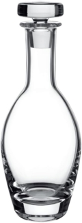 Villeroy & Boch Scotch Whisky - Carafes Whisky Karaffe No. 2 A U S L A U F !