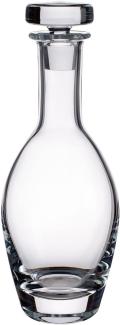 Villeroy & Boch Scotch Whisky - Carafes Whisky Karaffe No. 2 29,1cm 750ml