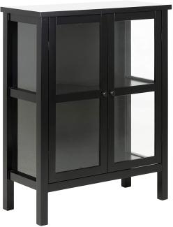 Vitrine ETON