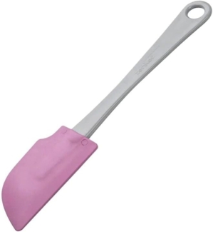 Fackelmann Teigschaber 25 cm