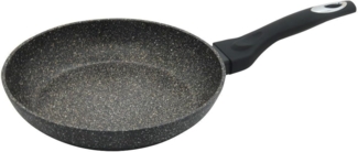 Klausberg Klausberg Granitbratpfanne 22cm 8264