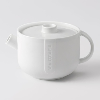 Räder Cozy Time Teekanne Beauteaful D. 13cm, H. 10cm