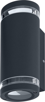 LEDVANCE ENDURA® BEAM Gap Wall UpDown