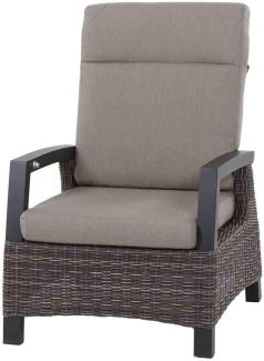 Sessel CORIDO