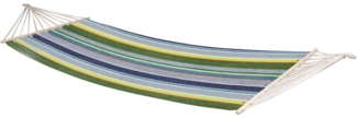 Bo Garden Hängematte Santa Barbara, Unisex, 7100239, Dewbow, Nicht zutreffend