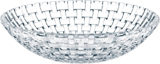 Nachtmann Schale Bossa Nova 0077688-0