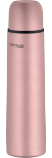 THERMOS Isolierflasche Everyday