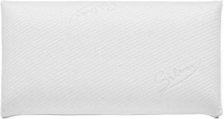 Traumschlaf Familien Nackenstützkissen|Mutter Höhe ca. 9,5 cm