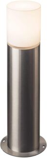 SLV No. 1001489 ROX ACRYL 60 Pole Outdoor Stehleuchte IP44 Edelstahl 304 E27 max 20W
