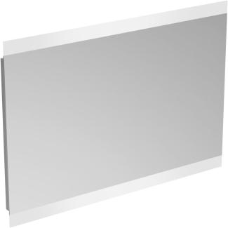 Ideal Standard Mirror & Light Spiegel T3348BH, 2-seitiges Ambientelicht 55W, 1000 mm - T3348BH