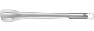 WMF Grillzange