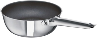 Schulte Ufer Sauteuse Romana i, 20 cm