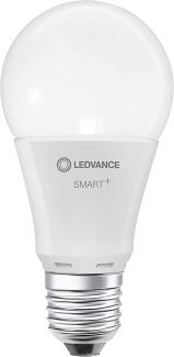 LEDVANCE Smart+ BT Classic 60 E27 Dimmable 230V Ho