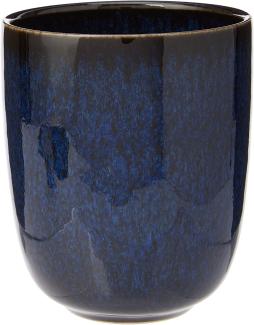 like. by Villeroy & Boch Lave bleu Kaffeebecher 400 ml - DS