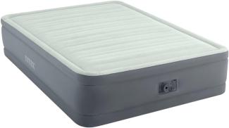 Luftbett Full PremAire® Elevated 191 x 137 x 46 cm