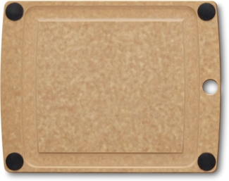 Victorinox Schneidebrett All-in-One braun