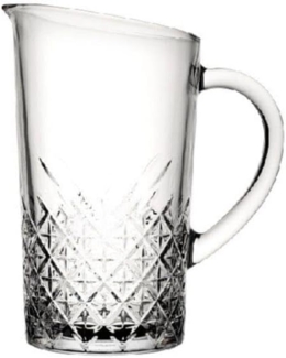 Krug Timeless 1,44L