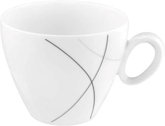 Geschirr-Serie Trio Highline - Kaffeetasse Trio Highline