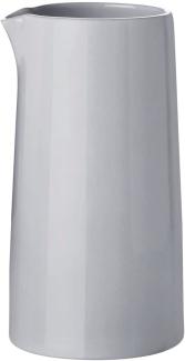 Stelton Emma Thermo-Milchkännchen 0,3 l grau