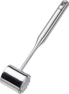 Fissler Fleischklopfer Essential, mit Aufhängeöse