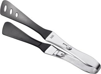 Silit Zange Girato