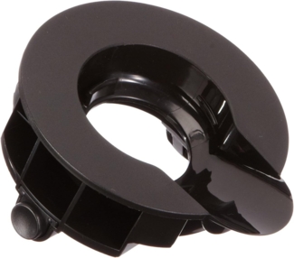 Stelton Giesstülle für Isolierkannen