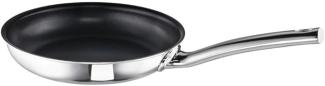 Schulte-Ufer Schulte-Ufer Bratpfanne Xxstrong Skagen 24 cm 955524
