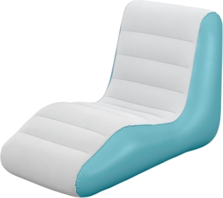 Luftliege Luxe Chaise™ 133 x 79 x 88 cm