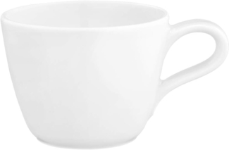 Seltmann Weiden Espressoobertasse 0,09 l Life weiss 001.737207