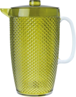 Excèlsa Pitcher 2. 5 L Grün