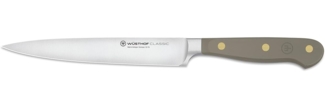 Wüsthof Classic Schinkenmesser 16 cm