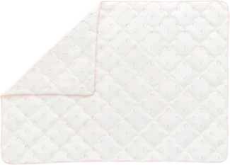 Yatas Bedding Baumwollbettdecke Cotton