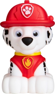 Worlds Apart 279PPM Freistehend Junge Akku