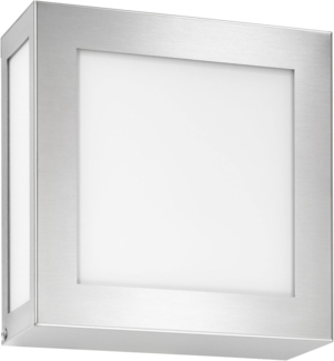 CMD Aussenwandleuchte Aqua Legendo Mini 17