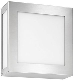 CMD Aussenwandleuchte Aqua Legendo Mini 17