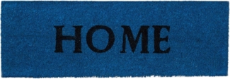 Fußmatte schmal HOME 10020173_45