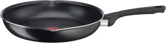 TEFAL Bratpfanne Day by Day (28 cm)