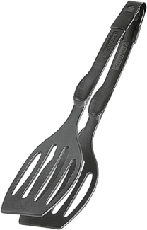 Westmark DoppelwenderDuetto-Flonal 30 cm