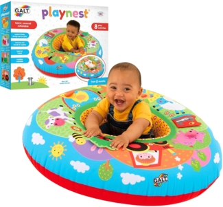 Galt Playnest - Bauernhof