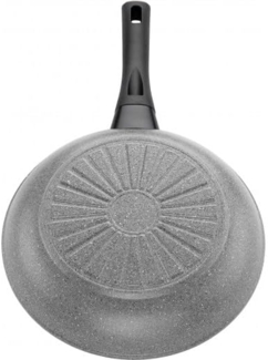 Zwilling Zwilling Terreno Bratpfanne NPC1030607