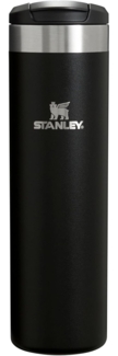 Stanley Stanley Aerolight 600ml 1010789154