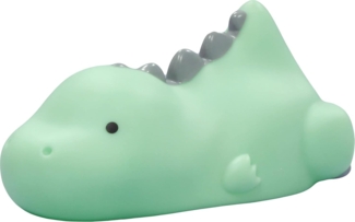 Reer Lazy Friends Nachtlicht Dino