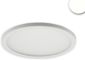ISOLED LED Downlight Flex 15W, UGR